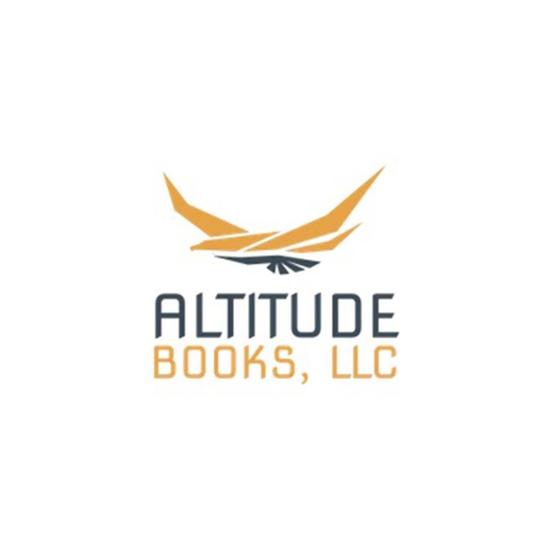 Altitude Books 